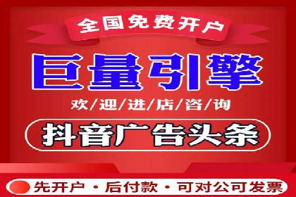 竞价广告的投放技巧与网络推广的实践